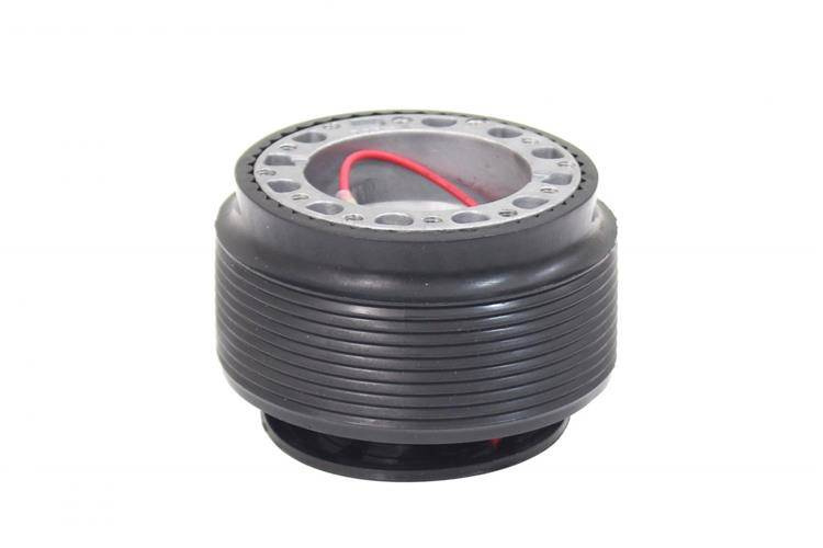 Rooli adapter Toyota
