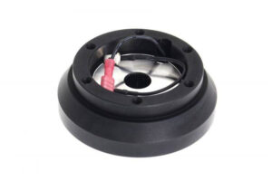 Rooliadapter Toyota Celica Corolla Land Cruiser Supra