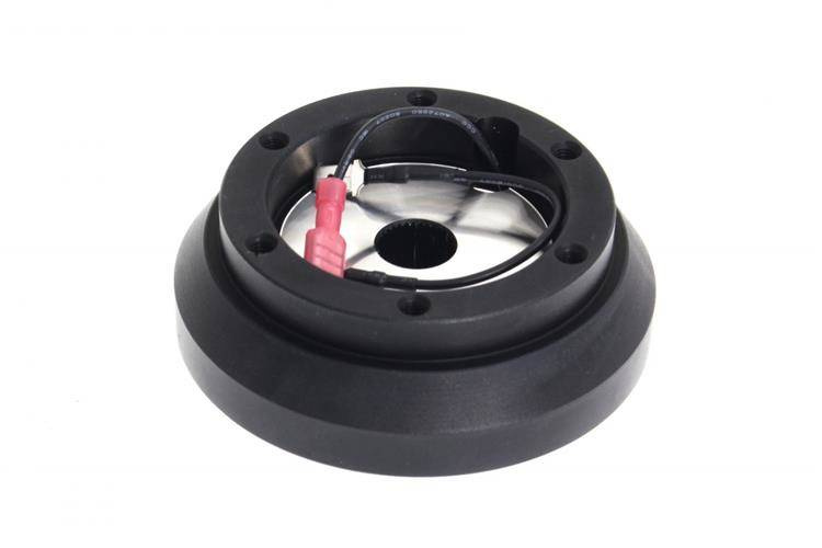 Rooliadapter Toyota Celica Corolla Land Cruiser Supra