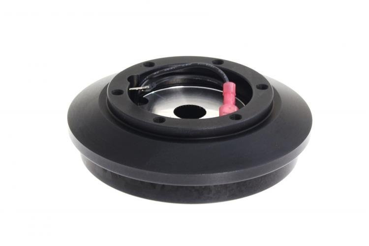 Rooliadapter Toyota Celica Supra Lexus IS GS SC