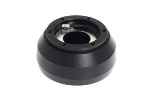 Rooliadapter Toyota Tundra Racoma Corolla Subaru BRZ FRS Scion XA XB XD TC