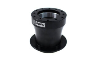 pol_pl_Naba-VW-Audi-Black-D1Spec-78333_4.jpg Rooli adapter VW Audi Black D1Spec