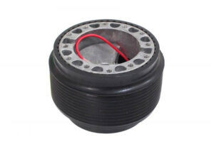 Rooli adapter VW Golf I
