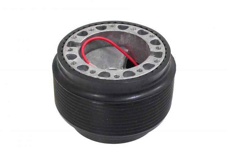 Rooli adapter VW Golf I