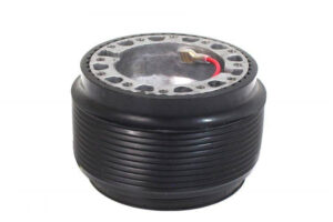 Rooli adapter VW Golf II