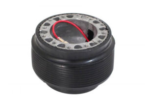 Rooli adapter VW Golf III