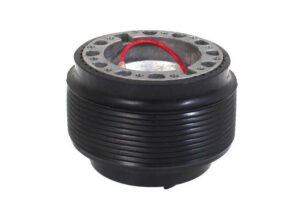 Rooli adapter VW Golf IV
