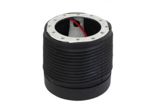 Rooli adapter VW Golf IV
