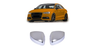 pol_pl_Nakladki-Lusterek-Audi-A3-8V-Matt-Silver-265740_5.png Peeglikatted Audi A3 8V matt hõbedane
