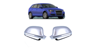 pol_pl_Nakladki-Lusterek-Audi-A3-A4-A5-A6-A8-Q3-Matt-Silver-265787_4.png Peeglikatted Audi A3 A4 A5 A6 A8 Q3 matt hõbedane