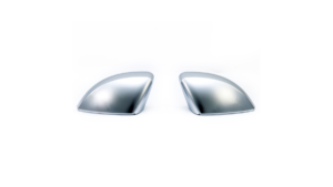 pol_pl_Nakladki-lusterek-Audi-A3-8V-Matt-Silver-265739_5.png Peeglikatted Audi A3 8V matt hõbedane