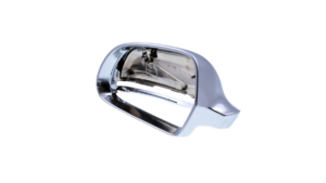 pol_pl_Nakladki-lusterek-Audi-A3-A4-A5-A6-A8-Q3-Matt-Silver-265786_7.png Peeglikatted Audi A3 A4 A5 A6 A8 Q3 matt hõbedane