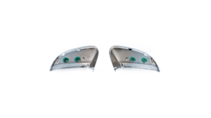 pol_pl_Nakladki-lusterek-Audi-A4-B8-Matt-Silver-268320_5.png Peeglikatted Audi A4 B8 matt hõbedane