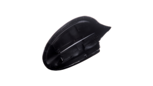 Peeglikatted BMW 1 E81 E82 E87 E88 3 E90 E91 E92 E93 Carbon