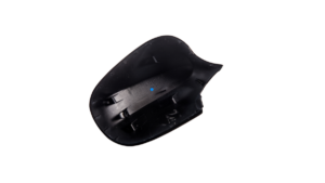 Peeglikatted BMW 1 E81 E82 E87 E88 3 E90 E91 E92 E93 Facelift Carbon