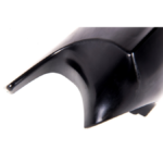 Peeglikatted BMW 1 E81 E82 E87 E88 3 E90 E91 E92 E93 kruntimata