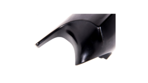 Peeglikatted BMW 1 E81 E82 E87 E88 3 E90 E91 E92 E93 kruntimata
