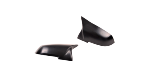 Peeglikatted BMW 1 F20 F21 2 F22 F23 F87 3 F30 F31 4 F32 F33 F36 X1 E84 kruntimata