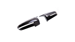 Peeglikatted BMW 2 G42 3 G20 G21 4 G22 G23 G26 5 G30 G31 6 G32 7 G11 G12 8 G14 G15 G16 Carbon
