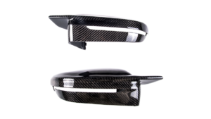 Peeglikatted BMW 2 G42 3 G20 G21 4 G22 G23 G26 5 G30 G31 6 G32 7 G11 G12 8 G14 G15 G16 Carbon