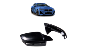 Peeglikatted BMW 2 G42 3 G20 G21 4 G22 G23 G26 5 G30 G31 6 G32 7 G11 G12 8 G14 G15 G16 kruntimata