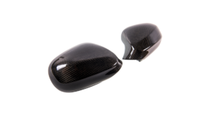 Peeglikatted BMW 3 E92 M-Pack Carbon