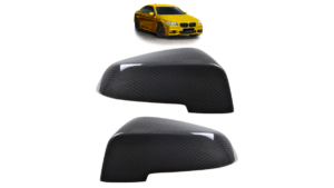 pol_pl_Nakladki-lusterek-BMW-5-F10-F07-F11-F13-F12-F06-7-F01-F02-F03-F04-Carbon-266273_4.png Peeglikatted BMW 5 F10 F07 F11 F13 F12 F06 7 F01 F02 F03 F04 Carbon