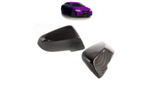 pol_pl_Nakladki-lusterek-BMW-5-F10-F07-F11-F13-F12-F06-7-F01-F02-F03-F06-Carbon-266275_5.png Peeglikatted BMW 5 F10 F07 F11 F13 F12 F06 7 F01 F02 F03 F06 Carbon