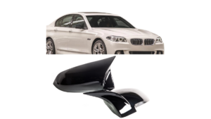 pol_pl_Nakladki-lusterek-BMW-5-F10-F07-F11-F13-F12-F06-7-F01-F02-F03-F07-Facelift-Gloss-Black-266272_8.png Peeglikatted BMW 5 F10 F07 F11 F13 F12 F06 7 F01 F02 F03 F07 Facelift läikiv must