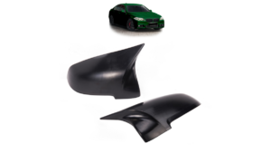 pol_pl_Nakladki-lusterek-BMW-5-F10-F07-F11-F13-F12-F06-7-F01-F02-F03-F07-Facelift-bez-podkladu-266271_4.png Peeglikatted BMW 5 F10 F07 F11 F13 F12 F06 7 F01 F02 F03 F07 Facelift kruntimata