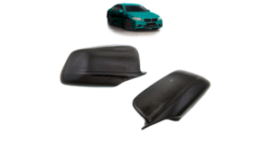 pol_pl_Nakladki-lusterek-BMW-5-F10-F11-F07-Carbon-266276_4.png Peeglikatted BMW 5 F10 F11 F07 Carbon