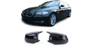pol_pl_Nakladki-lusterek-BMW-5-F10-F11-F07-Gloss-Black-266232_7.png Peeglikatted BMW 5 F10 F11 F07 Läikiv must