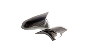 pol_pl_Nakladki-lusterek-BMW-X1-F48-Carbon-264897_2.png Peeglikatted BMW X1 F48 Carbon