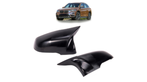 Peeglikatted BMW X1 F48 not painted