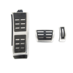 pol_pl_Nakladki-na-pedaly-AUDI-A4-A6-A7-A8-Q5-Q7-Q8-VW-Touareg-III-264641_4.png Pedaali katted AUDI A4, A6, A7, A8, Q5, Q7, Q8 VW Touareg III