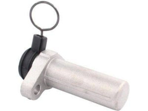 Tensioner Assy 2JZ OEM 13540-46030