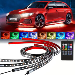 pol_pl_Neony-LED-Undercar-Kit-2x90cm-2x120cm-64186_3.jpg Neon Tuled LED Underauto kit 2x90 2x120