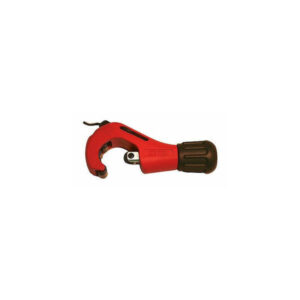 Copper, alumiinium & teras Pipe Cutter - Telescopic Roller Blade