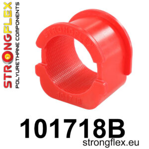 roolilatt clamp puks