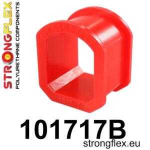 roolilatt clamp puks