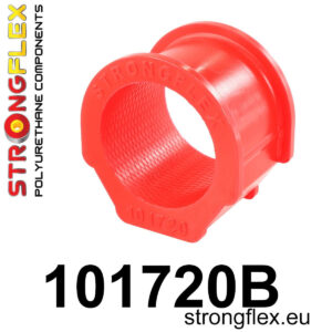 roolilatt clamp puks