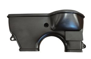 Hammasrihma kate 2JZ VVTI OEM 11303-46040