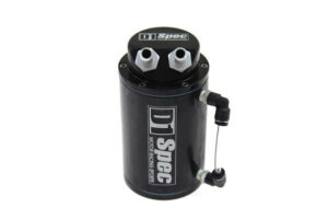 pol_pl_Oil-Catch-Tank-D1Spec-0-48L-15mm-Black-167_5.jpg Oil Catch Tank (Õlipüüdur) D1Spec 0.48L 15mm Black