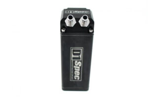 pol_pl_Oil-Catch-Tank-D1Spec-0-48L-15mm-Black-Square-169_5.jpg Oil Catch Tank (Õlipüüdur) D1Spec 0.48L 15mm Black Square
