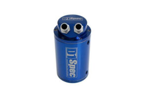 pol_pl_Oil-Catch-Tank-D1Spec-0-48L-15mm-Blue-170_6.jpg Oil Catch Tank (Õlipüüdur) D1Spec 0.48L 15mm Blue