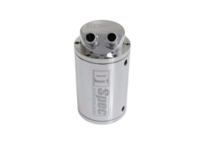 pol_pl_Oil-Catch-Tank-D1Spec-0-48L-15mm-Silver-176_6.jpg Oil Catch Tank (Õlipüüdur) D1Spec 0.48L 15mm Silver