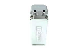 pol_pl_Oil-Catch-Tank-D1Spec-0-48L-15mm-Silver-Square-178_5.jpg Oil Catch Tank (Õlipüüdur) D1Spec 0.48L 15mm Silver Square