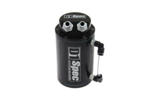 pol_pl_Oil-Catch-Tank-D1Spec-0-48L-9mm-Black-180_5.jpg Oil Catch Tank (Õlipüüdur) D1Spec 0.48L 9mm Black
