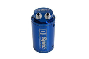 pol_pl_Oil-Catch-Tank-D1Spec-0-48L-9mm-Blue-182_6.jpg Oil Catch Tank (Õlipüüdur) D1Spec 0.48L 9mm Blue