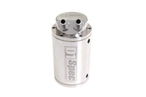 pol_pl_Oil-Catch-Tank-D1Spec-0-48L-9mm-Silver-186_6.jpg Oil Catch Tank (Õlipüüdur) D1Spec 0.48L 9mm Silver
